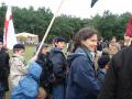 clan saint rieul - JN2007   130